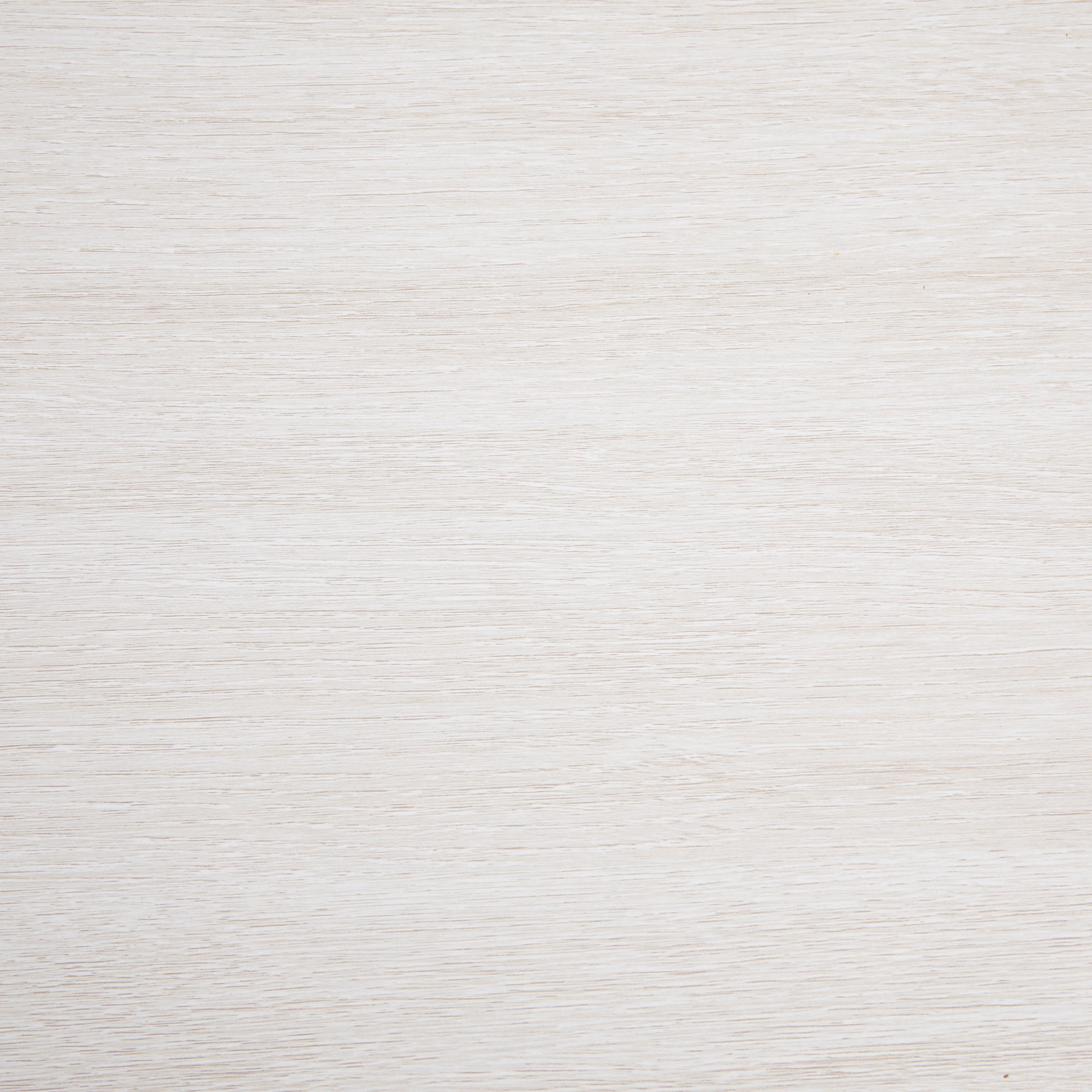 Kitchen Sideboard Cabinet With Rattan Doors And Storage Shelves_voghion.com